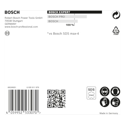 image_afda7c62-564f-474e-ae4e-57e71a0efc19