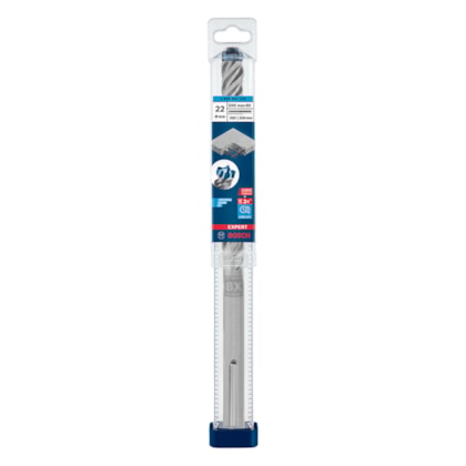 Product main image - 15c13790-d8ae-4e96-8f31-5ff8f1b5674f