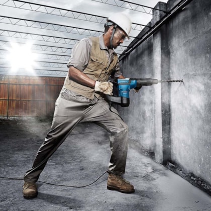 image_a11db005-6e00-46a5-b046-98ad2325772f