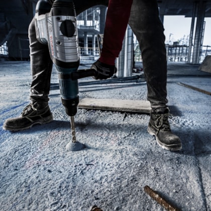 image_fa765e36-aace-411e-8691-dfb4c1a9c064