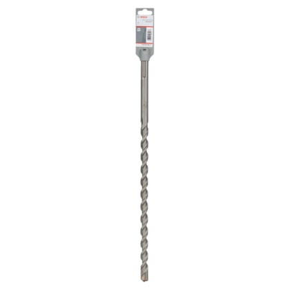 Product main image - 28b75a8a-3126-4fbc-b6ea-3efad20c77ea