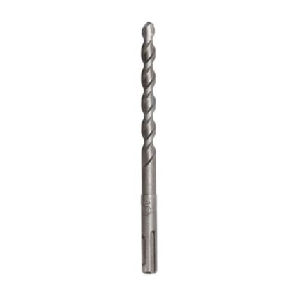 Product main image - 650997e7-0a7a-41ae-a43d-8430b1dc2759