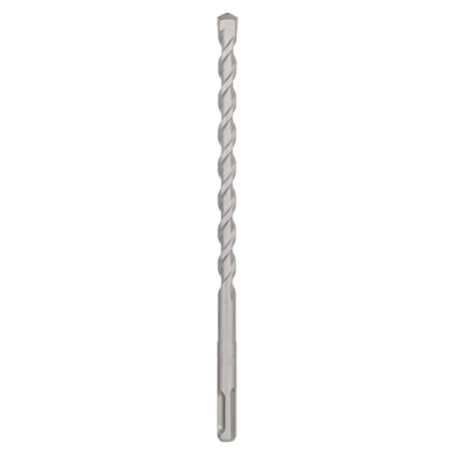 Product main image - fac1114c-4c03-4fa5-9b1d-fb64d0e78fe1