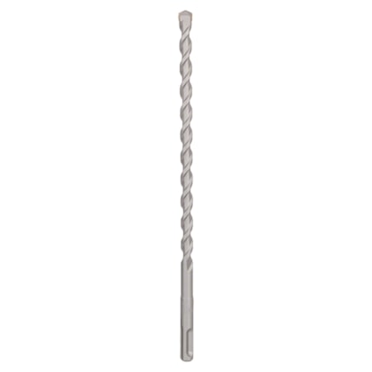 Product main image - 4eacf5c5-0385-4e21-8259-bc228f4064dd