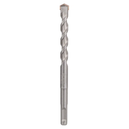 Product main image - 179840e7-f92a-43aa-8ab0-da861a0729c2