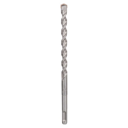 Product main image - 62fe2704-0630-410d-9b8b-1f3d91c59486