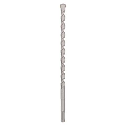 Product main image - c948c38e-2002-4010-89f9-50a2a8f6c76e