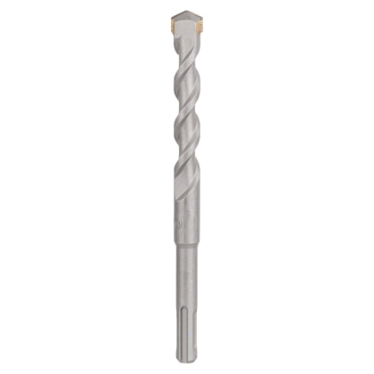 Product main image - 2c2171f7-c960-451c-b9e1-ca502e6a1a96