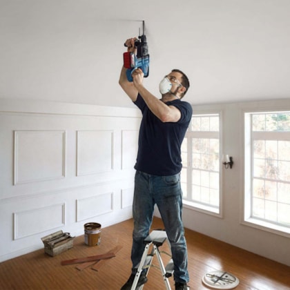 image_41133950-392e-40bf-920f-ce311b01ddda