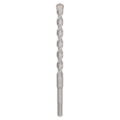 Product main image - 26bd73fb-31ea-43aa-a209-9838f7f505cd