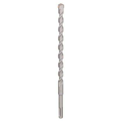 Product main image - 7bceece4-8e0e-4582-b9d3-5ab9a795d0ef