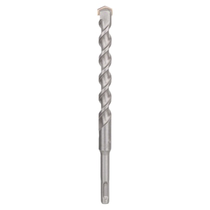 Product main image - 3a763247-a690-4d32-b918-a3d7aaa4ab59