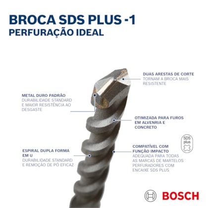 image_ac3d2661-41cb-4eea-bd59-d8873d33f39d