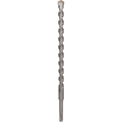 Product main image - 6ef689a7-4ea5-484c-b7df-3fc9d07d1893