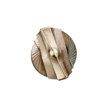 image_ebbc887a-8756-47c9-a6bc-9541730c530f