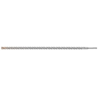 Product main image - 2b0015bc-efda-4203-96d8-ae27ae5e8713