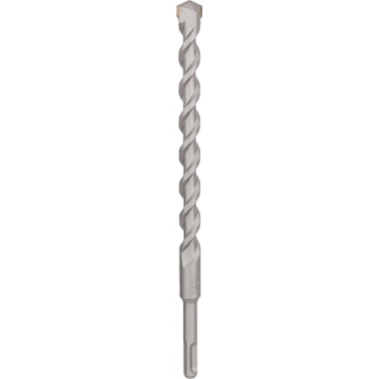 Product main image - ae37064d-dd7d-43f8-afc4-c271d64e00d9