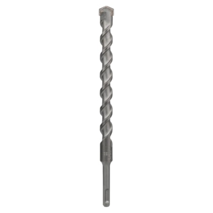 Product main image - e7cdd3f9-b40f-4b92-a637-8b0748e3320a
