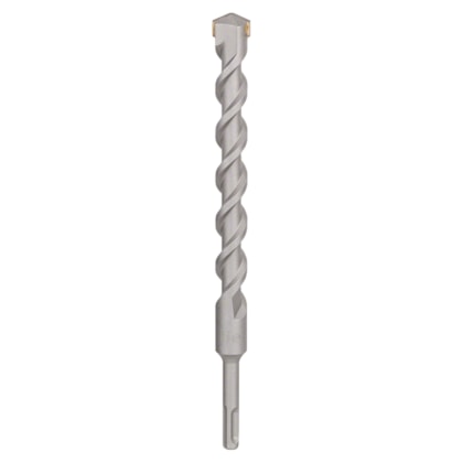 Product main image - 9374d539-aeb1-4544-8503-76f50d8d167a