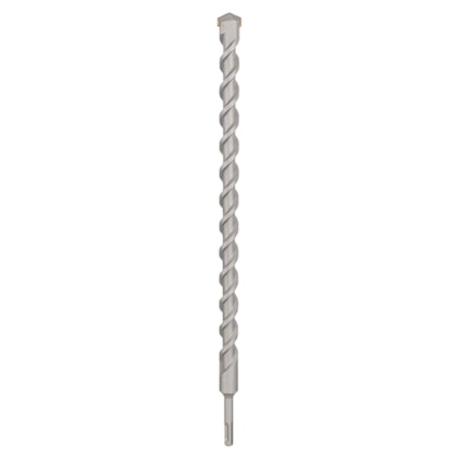 Product main image - 8bad0202-b197-4ee3-a8be-8aaf4b3cb516