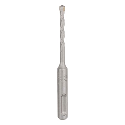 Product main image - a050755d-5cb1-485e-805a-458ac381098e