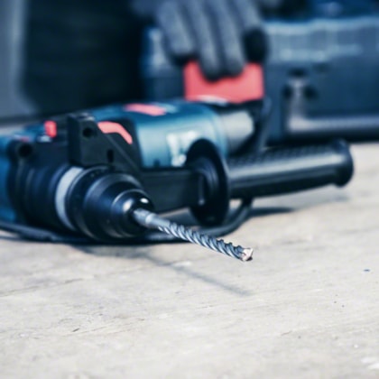 image_ed4ceea2-6989-43f7-b0bf-313b0e5b8d0a