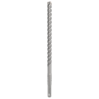Product main image - 63511cb3-9786-49c0-8487-b4914e14d60d