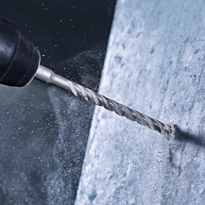 image_2fcf5a3a-17e5-4105-a6cc-ecd3e89452e2