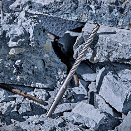 image_5970535a-2220-4e95-908f-72d618745da3