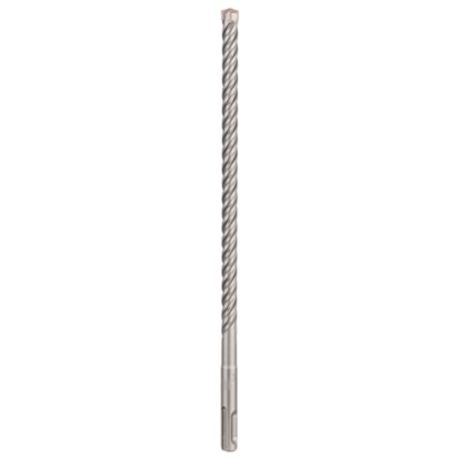 Product main image - e501c954-c887-45a7-99cb-f502a5f82581
