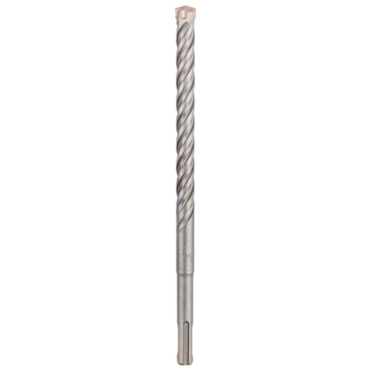 Product main image - 26bffcdc-6d7a-4583-a99d-8b4ab6459125