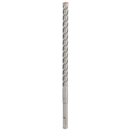 Product main image - e243bf81-3f7d-41a5-95f6-61d94c4ff868