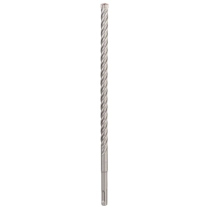 Product main image - 8123156f-eda7-47ca-9f8a-8ecf0f46bb06