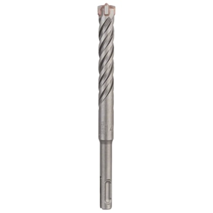 Product main image - 216409e8-1d95-48cb-85ac-43e92dc6b8dc