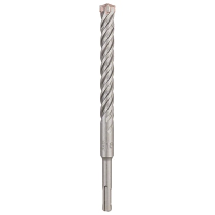Product main image - a11fee26-82e7-490d-8a18-c366f965892f