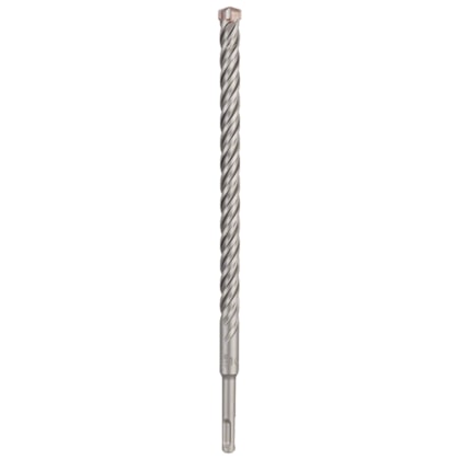 Product main image - 9a0d5009-c138-47d0-8478-1118de848a6d