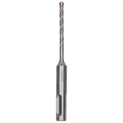 Product main image - 91cbb0df-002f-4956-9014-98030f32afa2