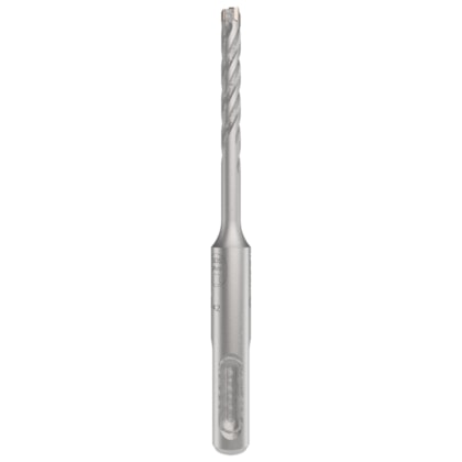 Product main image - 05ca3e74-2af6-4563-bc13-e980034c4af8
