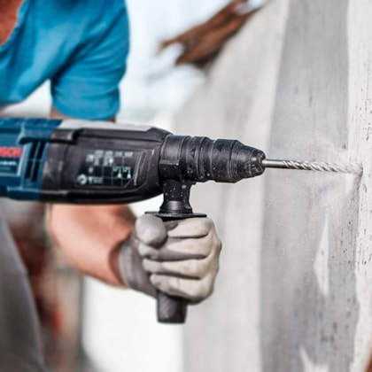 image_774bead5-08f2-4297-8315-ca1c4048ccd6