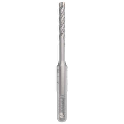 Product main image - e7078345-6576-4414-a1cf-1553e14c99e1
