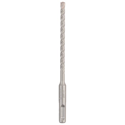 Product main image - b6850e28-66ef-4f25-9877-e1eb19a8f1b2