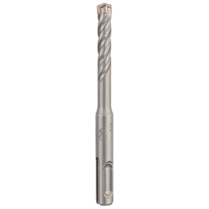 Product main image - e7ef9091-fa76-442f-b1f1-7a7b191b637b