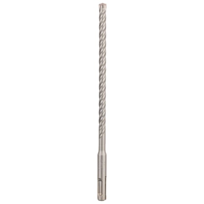 Product main image - 50f19b55-8cc1-4e95-8028-a1f2e9e187db