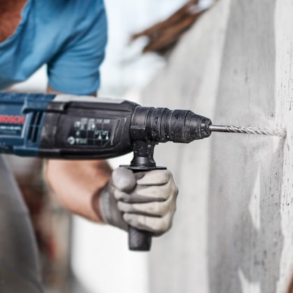 image_89f4aa2c-641a-467b-b0f4-313f1ac557f1