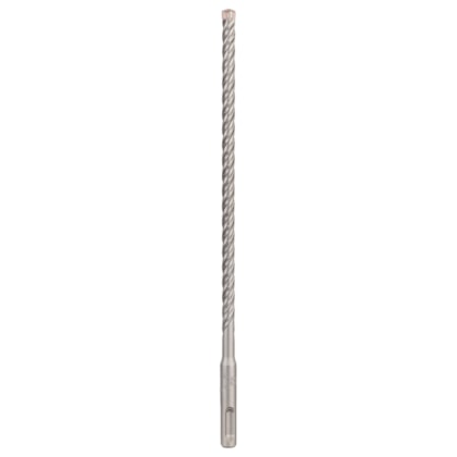 Product main image - 800451f3-8ac4-4733-a284-a36d1520b131