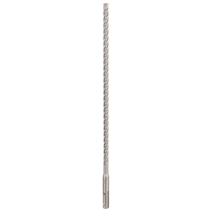 Product main image - ec335625-a31f-4af2-aaa1-6aa1e70e9c73