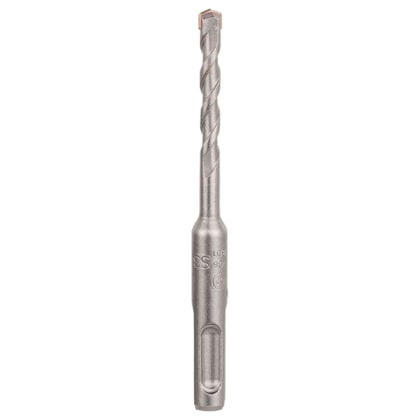 Product main image - 86c5e641-a3bc-46a3-b28a-9c59a7077a76
