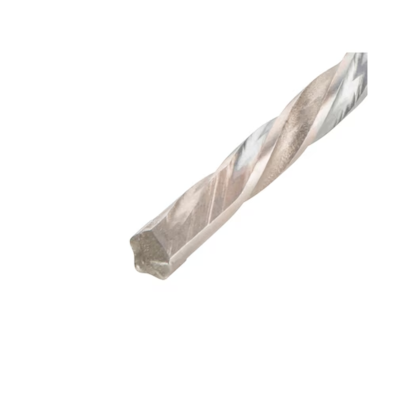 image_11509a7d-9c57-4479-ace1-f175600e32db