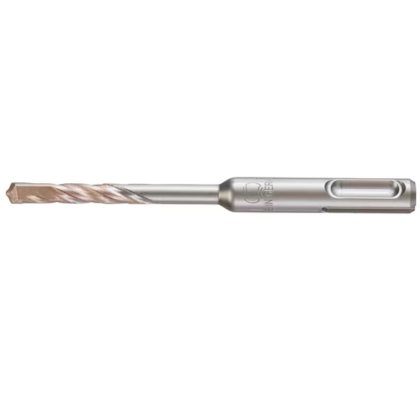 Product main image - bb6c050d-9f08-4d05-8d5d-4a5056ee7d2d