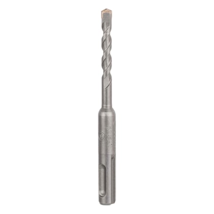Product main image - bcb07df6-dd70-41fe-bc52-c96831a6b323